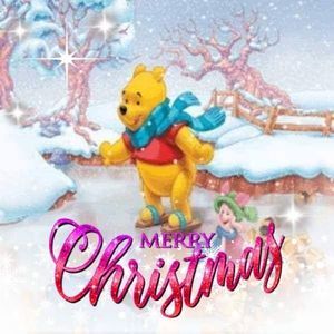 Meet your Posher, Annette